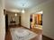4-бөлмелі пәтер · 173.1 м² · 6/16 қабат, Бактыгерей Кулманова, бағасы: 75 млн ₸ в Атырау