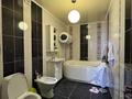 4-бөлмелі пәтер · 173.1 м² · 6/16 қабат, Бактыгерей Кулманова, бағасы: 79 млн ₸ в Атырау — фото 10