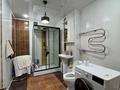 4-бөлмелі пәтер · 173.1 м² · 6/16 қабат, Бактыгерей Кулманова, бағасы: 79 млн ₸ в Атырау — фото 11
