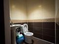 4-бөлмелі пәтер · 173.1 м² · 6/16 қабат, Бактыгерей Кулманова, бағасы: 79 млн ₸ в Атырау — фото 12