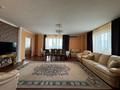 4-бөлмелі пәтер · 173.1 м² · 6/16 қабат, Бактыгерей Кулманова, бағасы: 79 млн ₸ в Атырау — фото 2