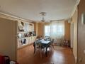 4-бөлмелі пәтер · 173.1 м² · 6/16 қабат, Бактыгерей Кулманова, бағасы: 79 млн ₸ в Атырау — фото 3