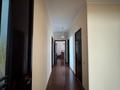 4-бөлмелі пәтер · 173.1 м² · 6/16 қабат, Бактыгерей Кулманова, бағасы: 79 млн ₸ в Атырау — фото 4