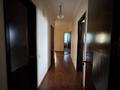 4-бөлмелі пәтер · 173.1 м² · 6/16 қабат, Бактыгерей Кулманова, бағасы: 79 млн ₸ в Атырау — фото 5