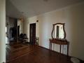 4-бөлмелі пәтер · 173.1 м² · 6/16 қабат, Бактыгерей Кулманова, бағасы: 79 млн ₸ в Атырау — фото 6