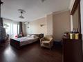 4-бөлмелі пәтер · 173.1 м² · 6/16 қабат, Бактыгерей Кулманова, бағасы: 79 млн ₸ в Атырау — фото 7