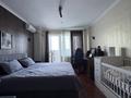 4-бөлмелі пәтер · 173.1 м² · 6/16 қабат, Бактыгерей Кулманова, бағасы: 79 млн ₸ в Атырау — фото 8