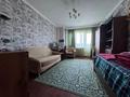 4-бөлмелі пәтер · 173.1 м² · 6/16 қабат, Бактыгерей Кулманова, бағасы: 79 млн ₸ в Атырау — фото 9