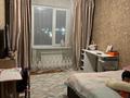 2-комнатная квартира · 64 м², мкр Жулдыз-2 45 за ~ 28.9 млн ₸ в Алматы, Турксибский р-н