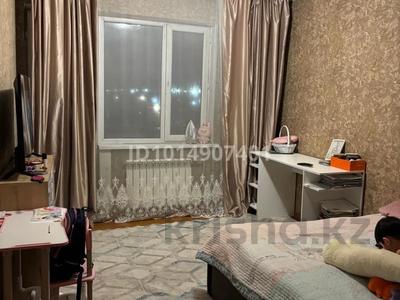 2-бөлмелі пәтер · 64 м², Жұлдыз-2 ш/а. 45, бағасы: ~ 28.9 млн ₸ в Алматы, Турксибский р-н