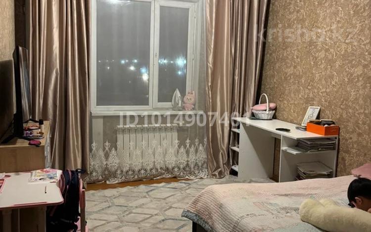 2-комнатная квартира · 64 м², мкр Жулдыз-2 45 за ~ 28.9 млн ₸ в Алматы, Турксибский р-н — фото 2