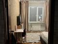 2-комнатная квартира · 64 м², мкр Жулдыз-2 45 за ~ 28.9 млн ₸ в Алматы, Турксибский р-н — фото 3