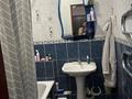 2-комнатная квартира · 64 м², мкр Жулдыз-2 45 за ~ 28.9 млн ₸ в Алматы, Турксибский р-н — фото 5