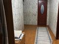 2-комнатная квартира · 64 м², мкр Жулдыз-2 45 за ~ 28.9 млн ₸ в Алматы, Турксибский р-н — фото 6