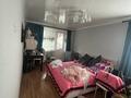 3-бөлмелі пәтер · 57 м² · 4/5 қабат, Маяковского, бағасы: 25 млн ₸ в Костанае — фото 3