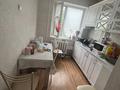 3-бөлмелі пәтер · 57 м² · 4/5 қабат, Маяковского, бағасы: 25 млн ₸ в Костанае — фото 5