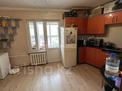 1-бөлмелі пәтер · 47 м² · 2/5 қабат, Каратал — Сити плюса, бағасы: 150 000 ₸ в Талдыкоргане