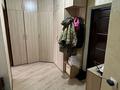 1-бөлмелі пәтер · 47 м² · 2/5 қабат, Каратал — Сити плюса, бағасы: 150 000 ₸ в Талдыкоргане — фото 2