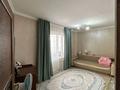1-бөлмелі пәтер · 47 м² · 2/5 қабат, Каратал — Сити плюса, бағасы: 150 000 ₸ в Талдыкоргане — фото 3