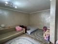 1-бөлмелі пәтер · 47 м² · 2/5 қабат, Каратал — Сити плюса, бағасы: 150 000 ₸ в Талдыкоргане — фото 4