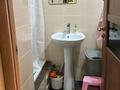 1-бөлмелі пәтер · 47 м² · 2/5 қабат, Каратал — Сити плюса, бағасы: 150 000 ₸ в Талдыкоргане — фото 5