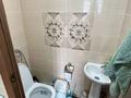 1-бөлмелі пәтер · 47 м² · 2/5 қабат, Каратал — Сити плюса, бағасы: 150 000 ₸ в Талдыкоргане — фото 6