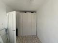 2-комнатная квартира · 46 м² · 5/5 этаж, Абая 32 за 10.9 млн 〒 в  — фото 7