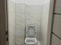 2-комнатная квартира · 40 м² · 10/11 этаж, Косшыгулулы 8/1 — CРОЧНО! ГОРЯЧАЯ ЦЕНА! за 21 млн ₸ в Астане, Сарыарка р-н — фото 10