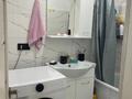 2-комнатная квартира · 40 м² · 10/11 этаж, Косшыгулулы 8/1 — CРОЧНО! ГОРЯЧАЯ ЦЕНА! за 21 млн ₸ в Астане, Сарыарка р-н — фото 5