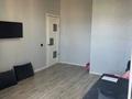 2-комнатная квартира · 40 м² · 10/11 этаж, Косшыгулулы 8/1 — CРОЧНО! ГОРЯЧАЯ ЦЕНА! за 21 млн ₸ в Астане, Сарыарка р-н — фото 6