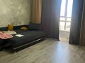 2-комнатная квартира · 40 м² · 10/11 этаж, Косшыгулулы 8/1 — CРОЧНО! ГОРЯЧАЯ ЦЕНА! за 21 млн ₸ в Астане, Сарыарка р-н — фото 2