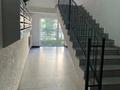 2-комнатная квартира · 40 м² · 10/11 этаж, Косшыгулулы 8/1 — CРОЧНО! ГОРЯЧАЯ ЦЕНА! за 21 млн ₸ в Астане, Сарыарка р-н — фото 14