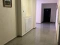 2-комнатная квартира · 40 м² · 10/11 этаж, Косшыгулулы 8/1 — CРОЧНО! ГОРЯЧАЯ ЦЕНА! за 21 млн ₸ в Астане, Сарыарка р-н — фото 11