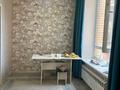 2-комнатная квартира · 40 м² · 10/11 этаж, Косшыгулулы 8/1 — CРОЧНО! ГОРЯЧАЯ ЦЕНА! за 21 млн ₸ в Астане, Сарыарка р-н — фото 3