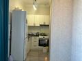 2-комнатная квартира · 40 м² · 10/11 этаж, Косшыгулулы 8/1 — CРОЧНО! ГОРЯЧАЯ ЦЕНА! за 21 млн ₸ в Астане, Сарыарка р-н