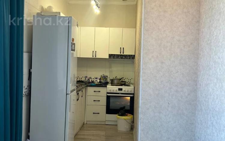 2-комнатная квартира · 40 м² · 10/11 этаж, Косшыгулулы 8/1 — CРОЧНО! ГОРЯЧАЯ ЦЕНА! за 21 млн ₸ в Астане, Сарыарка р-н — фото 8