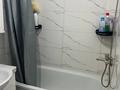 2-комнатная квартира · 40 м² · 10/11 этаж, Косшыгулулы 8/1 — CРОЧНО! ГОРЯЧАЯ ЦЕНА! за 21 млн ₸ в Астане, Сарыарка р-н — фото 9