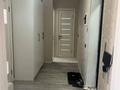 2-комнатная квартира · 40 м² · 10/11 этаж, Косшыгулулы 8/1 — CРОЧНО! ГОРЯЧАЯ ЦЕНА! за 21 млн ₸ в Астане, Сарыарка р-н — фото 4