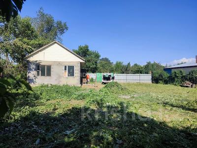 Дача · 3 комнаты · 45 м² · 8 сот., 3 за 12 млн 〒 в 