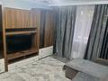 2-комнатная квартира · 50 м² · 1/5 этаж, Назарбаева 10 б — Возле сити плюс за 15 000 ₸ в Талдыкоргане, Каратал