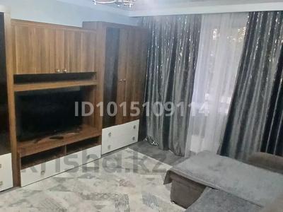 2-комнатная квартира · 50 м² · 1/5 этаж, Назарбаева 10 б — Возле сити плюс за 15 000 ₸ в Талдыкоргане, Каратал
