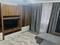2-комнатная квартира · 50 м² · 1/5 этаж, Назарбаева 10 б — Возле сити плюс за 15 000 ₸ в Талдыкоргане, Каратал