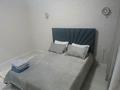 2-комнатная квартира · 50 м² · 1/5 этаж, Назарбаева 10 б — Возле сити плюс за 15 000 ₸ в Талдыкоргане, Каратал — фото 11