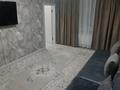 2-комнатная квартира · 50 м² · 1/5 этаж, Назарбаева 10 б — Возле сити плюс за 15 000 ₸ в Талдыкоргане, Каратал — фото 12