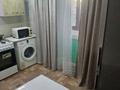 2-комнатная квартира · 50 м² · 1/5 этаж, Назарбаева 10 б — Возле сити плюс за 15 000 ₸ в Талдыкоргане, Каратал — фото 3