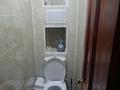 2-комнатная квартира · 50 м² · 1/5 этаж, Назарбаева 10 б — Возле сити плюс за 15 000 ₸ в Талдыкоргане, Каратал — фото 4