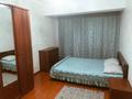 2-комнатная квартира · 50 м² · 1/5 этаж, Назарбаева 10 б — Возле сити плюс за 15 000 ₸ в Талдыкоргане, Каратал — фото 5