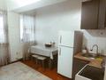 2-комнатная квартира · 50 м² · 1/5 этаж, Назарбаева 10 б — Возле сити плюс за 15 000 ₸ в Талдыкоргане, Каратал — фото 7