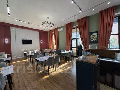 Общепит · 99 м² за 92 млн 〒 в Астане, Есильский р-н