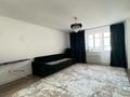 2-комнатная квартира · 56 м² · 9/9 этаж, Кошкарбаева 46/2 за 25.5 млн ₸ в Астане, Алматы р-н